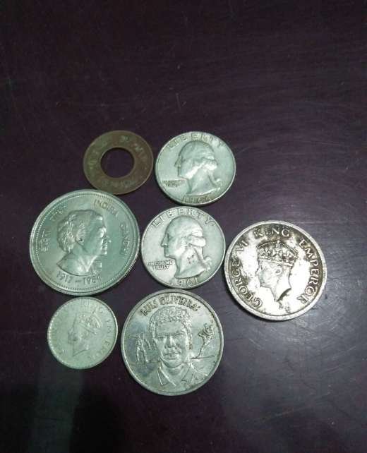 coin-maker-patna-u8hjj